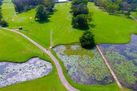 Royal Colombo Golf Club (